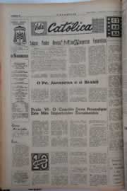 Hemeroteca - pagina O_Nordeste_1964_11_0120.jpg