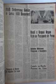 Hemeroteca - pagina O_Nordeste_1964_11_0121.jpg
