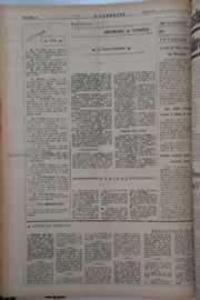 Hemeroteca - pagina O_Nordeste_1964_11_0122.jpg