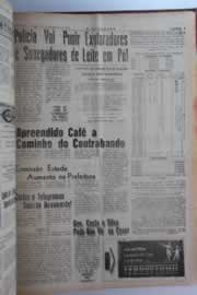 Hemeroteca - pagina O_Nordeste_1964_11_0123.jpg
