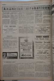 Hemeroteca - pagina O_Nordeste_1964_11_0124.jpg