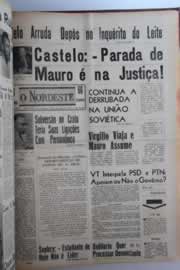 Hemeroteca - pagina O_Nordeste_1964_11_0125.jpg