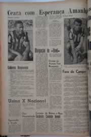 Hemeroteca - pagina O_Nordeste_1964_11_0126.jpg