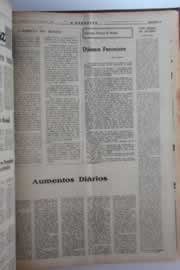 Hemeroteca - pagina O_Nordeste_1964_11_0127.jpg