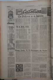 Hemeroteca - pagina O_Nordeste_1964_11_0128.jpg