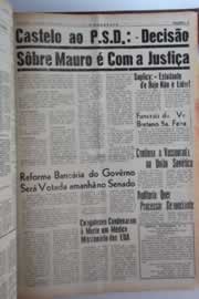 Hemeroteca - pagina O_Nordeste_1964_11_0129.jpg