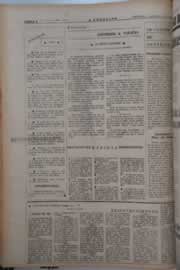 Hemeroteca - pagina O_Nordeste_1964_11_0130.jpg