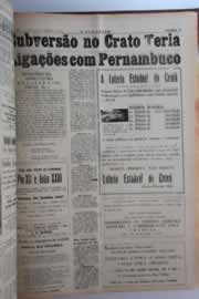 Hemeroteca - pagina O_Nordeste_1964_11_0131.jpg