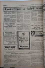 Hemeroteca - pagina O_Nordeste_1964_11_0132.jpg