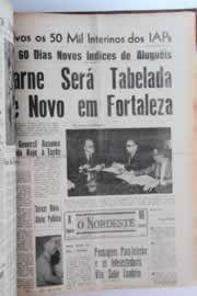 Hemeroteca - pagina O_Nordeste_1964_11_0133.jpg