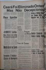 Hemeroteca - pagina O_Nordeste_1964_11_0134.jpg