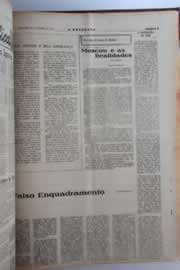 Hemeroteca - pagina O_Nordeste_1964_11_0135.jpg