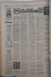 Hemeroteca - pagina O_Nordeste_1964_11_0136.jpg