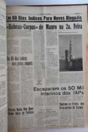 Hemeroteca - pagina O_Nordeste_1964_11_0137.jpg