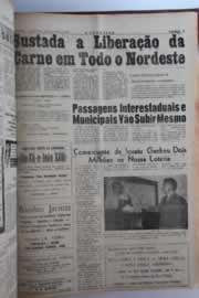 Hemeroteca - pagina O_Nordeste_1964_11_0139.jpg