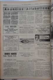 Hemeroteca - pagina O_Nordeste_1964_11_0140.jpg