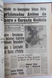Hemeroteca - pagina O_Nordeste_1964_11_0141.jpg