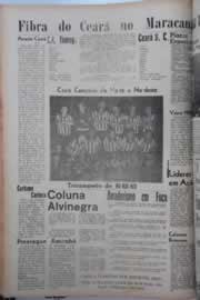 Hemeroteca - pagina O_Nordeste_1964_11_0142.jpg