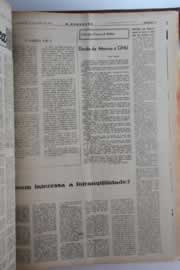 Hemeroteca - pagina O_Nordeste_1964_11_0143.jpg