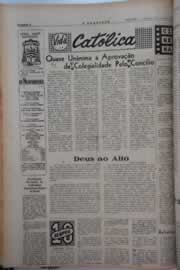 Hemeroteca - pagina O_Nordeste_1964_11_0144.jpg