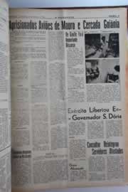 Hemeroteca - pagina O_Nordeste_1964_11_0145.jpg