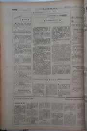 Hemeroteca - pagina O_Nordeste_1964_11_0146.jpg