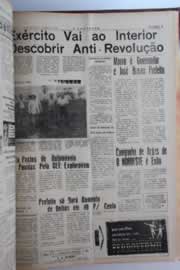 Hemeroteca - pagina O_Nordeste_1964_11_0147.jpg