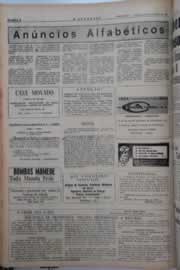 Hemeroteca - pagina O_Nordeste_1964_11_0148.jpg