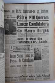 Hemeroteca - pagina O_Nordeste_1964_11_0149.jpg