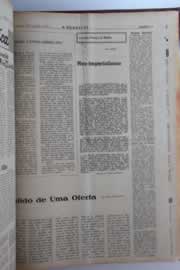 Hemeroteca - pagina O_Nordeste_1964_11_0151.jpg