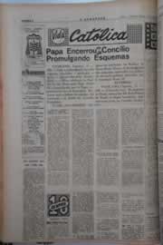 Hemeroteca - pagina O_Nordeste_1964_11_0152.jpg