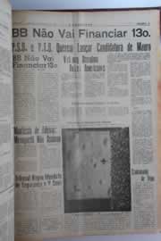 Hemeroteca - pagina O_Nordeste_1964_11_0153.jpg