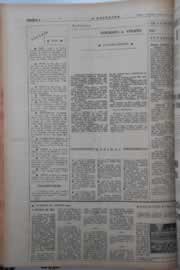 Hemeroteca - pagina O_Nordeste_1964_11_0154.jpg