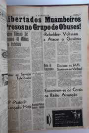 Hemeroteca - pagina O_Nordeste_1964_11_0155.jpg
