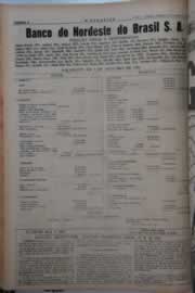 Hemeroteca - pagina O_Nordeste_1964_11_0156.jpg