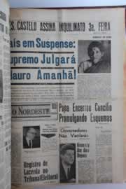 Hemeroteca - pagina O_Nordeste_1964_11_0157.jpg