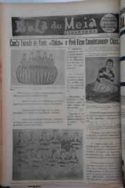 Hemeroteca - pagina O_Nordeste_1964_11_0158.jpg