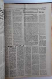 Hemeroteca - pagina O_Nordeste_1964_11_0159.jpg