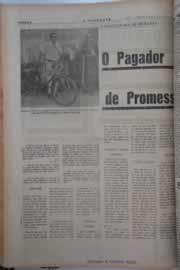 Hemeroteca - pagina O_Nordeste_1964_11_0160.jpg