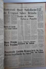 Hemeroteca - pagina O_Nordeste_1964_11_0161.jpg