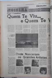 Hemeroteca - pagina O_Nordeste_1964_11_0162.jpg