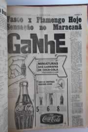 Hemeroteca - pagina O_Nordeste_1964_11_0163.jpg