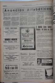 Hemeroteca - pagina O_Nordeste_1964_11_0164.jpg