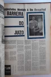 Hemeroteca - pagina O_Nordeste_1964_11_0165.jpg