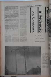 Hemeroteca - pagina O_Nordeste_1964_11_0166.jpg