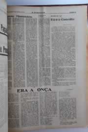 Hemeroteca - pagina O_Nordeste_1964_11_0167.jpg