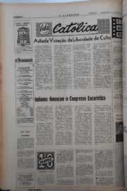 Hemeroteca - pagina O_Nordeste_1964_11_0168.jpg