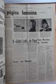 Hemeroteca - pagina O_Nordeste_1964_11_0169.jpg