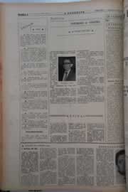 Hemeroteca - pagina O_Nordeste_1964_11_0170.jpg