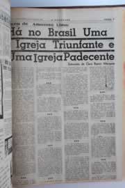 Hemeroteca - pagina O_Nordeste_1964_11_0171.jpg